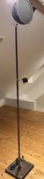 LED-Steh-Lampe