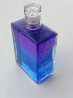 Aura-Soma Equilibrium B037 50 ml ungeöffnet