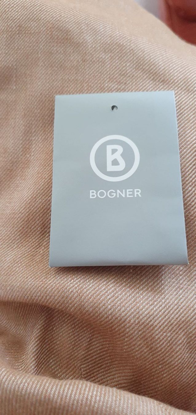 Bogner Giacche: Neuer Bogner Blazer – Nuovo e nell'imballaggio originale da Riedikon venduto da Winter21. 4