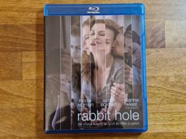 Rabbit Hole (2010) RAR