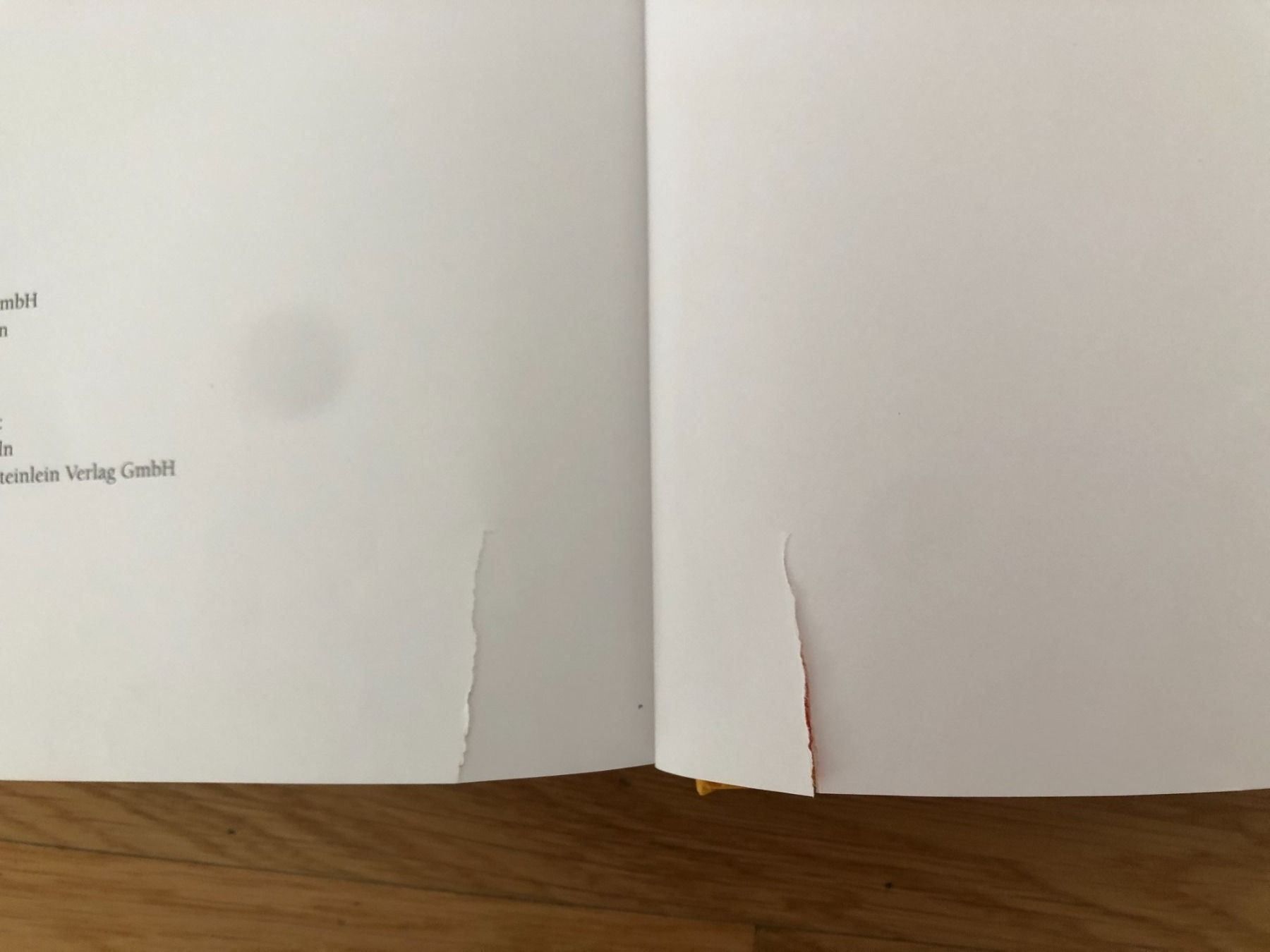 Libri: Schönes Bauernhof Buch – Usato da Buchs SG venduto da sunset55 5