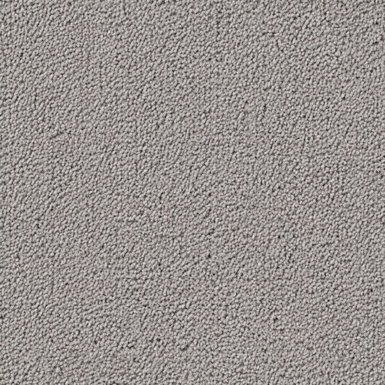 Teppiche: Moderner Kuscheliger Wohnzimmer Teppich waschbar 200x280 – Gebraucht aus Oberaach von Kingweibi 3