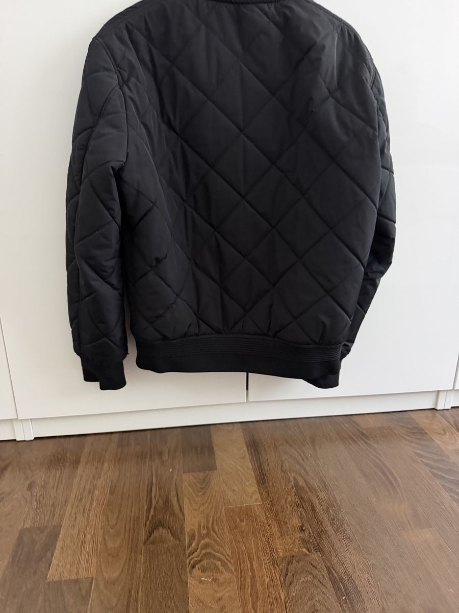Zara Giacche: Herbstjacke von Zara – Usato da Pratteln venduto da sarax3.- 1