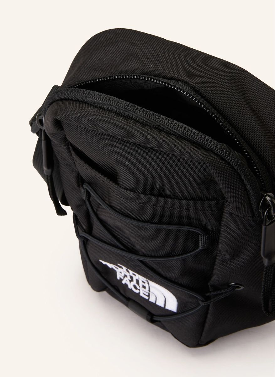 North Face Altro in  Abbigliamento & Accessori: The North Face Jester Unisex – Usato da Sorens venduto da purpureta 2