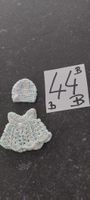 Miniatur Puppenkleidli neu ungebraucht 