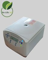 Eppendorf | Centrifuge 5430 | Fully Tested