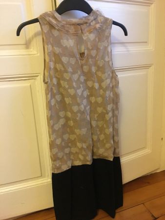 Kleid KOOKAI Robe dress