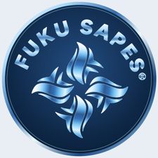 Profile image of fksapes