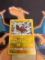 Pincurchin (DAA 64) - Reverse Holo - Darkness Ablaze