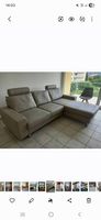 Divano Stressless