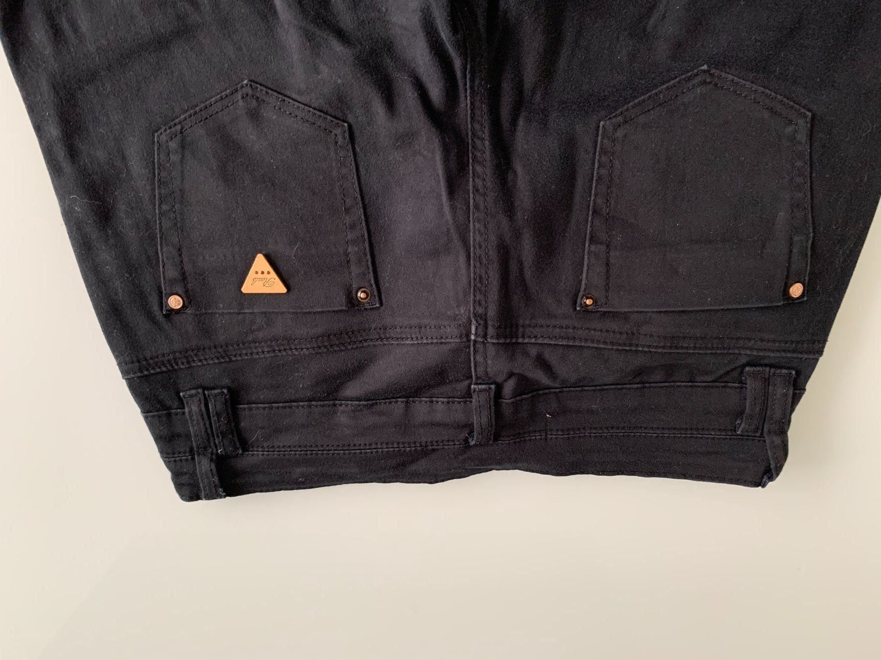 Jeans: Jeans Real – Nuovo (secondo la descrizione) da Adliswil venduto da Jessik0 5