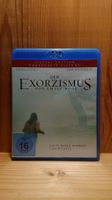 DER EXORZISMUS VON EMILY ROSE Blu-Ray Uncut