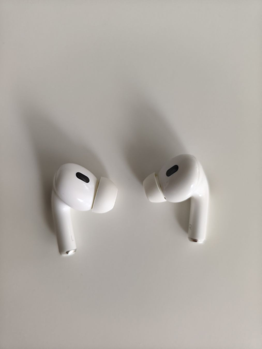 Apple Cuffie: Apple AirPods Pro 2nd Gen – Usato da Jonen venduto da sunsun112 3