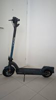 Trottinette (scooter) électrique (haut de gamme)