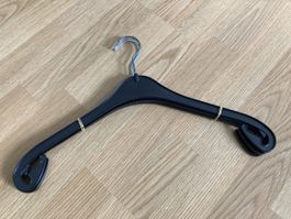 Cintres NA 43 - Lot de 3