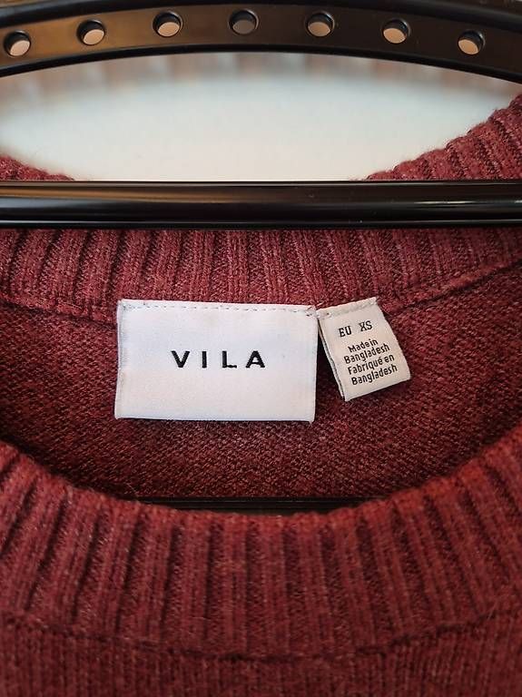 Vila Maglioni & Felpe: Pullover Vila XS – Usato da Reichenbach im Kandertal venduto da sl_91 2