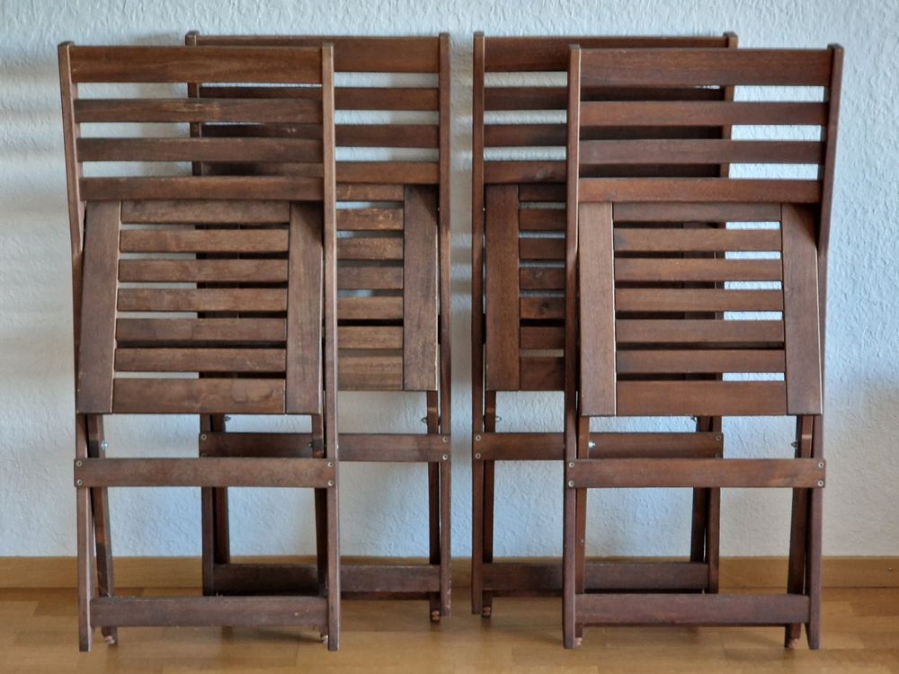 Luxus Wschetruhe Holz Ikea Bildnull