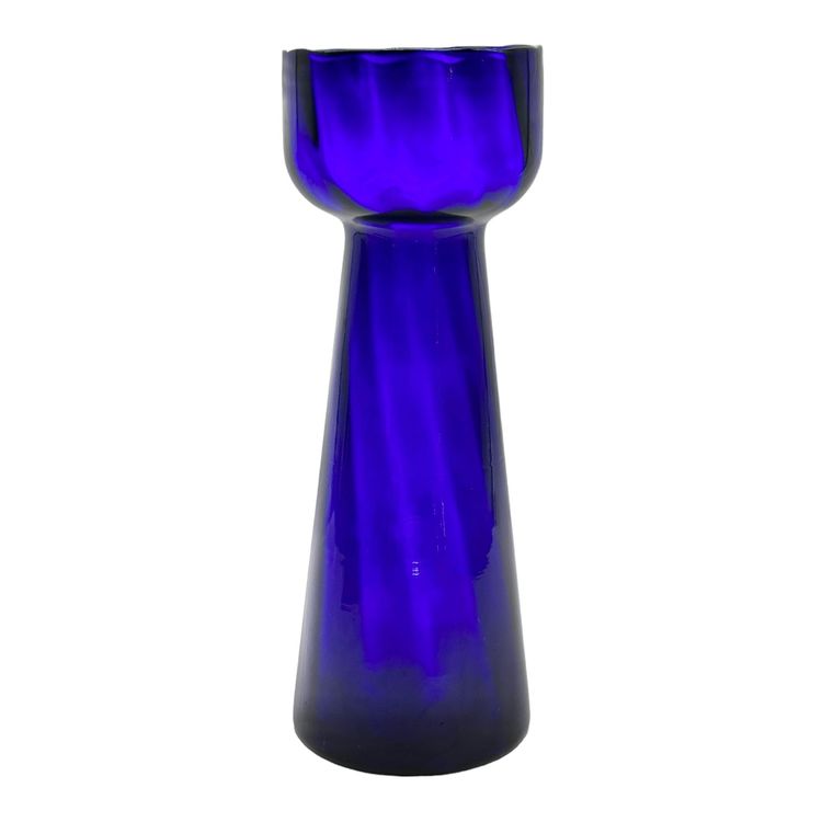 TULIPE ABAT-JOUR En Verre Soufflé Originale Pour Applique Luminaire Murano EUR 22,00 - FR
