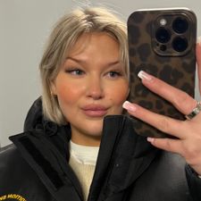 Profile image of Carola.