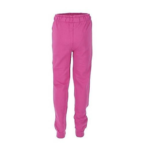 Hosen: Skye Jogginghose neu, Gr. 98/104 & 110/116 – Neu und originalverpackt aus Fahrwangen von Manukk_Klinke 2