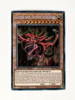 Slifer der Himmelsdrache