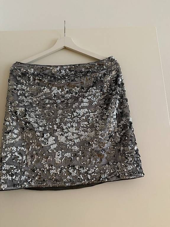 Gonne: ESPRIT SKIRT SIZE L - NEW!!! – Usato da Wallisellen venduto da Marij1986 3