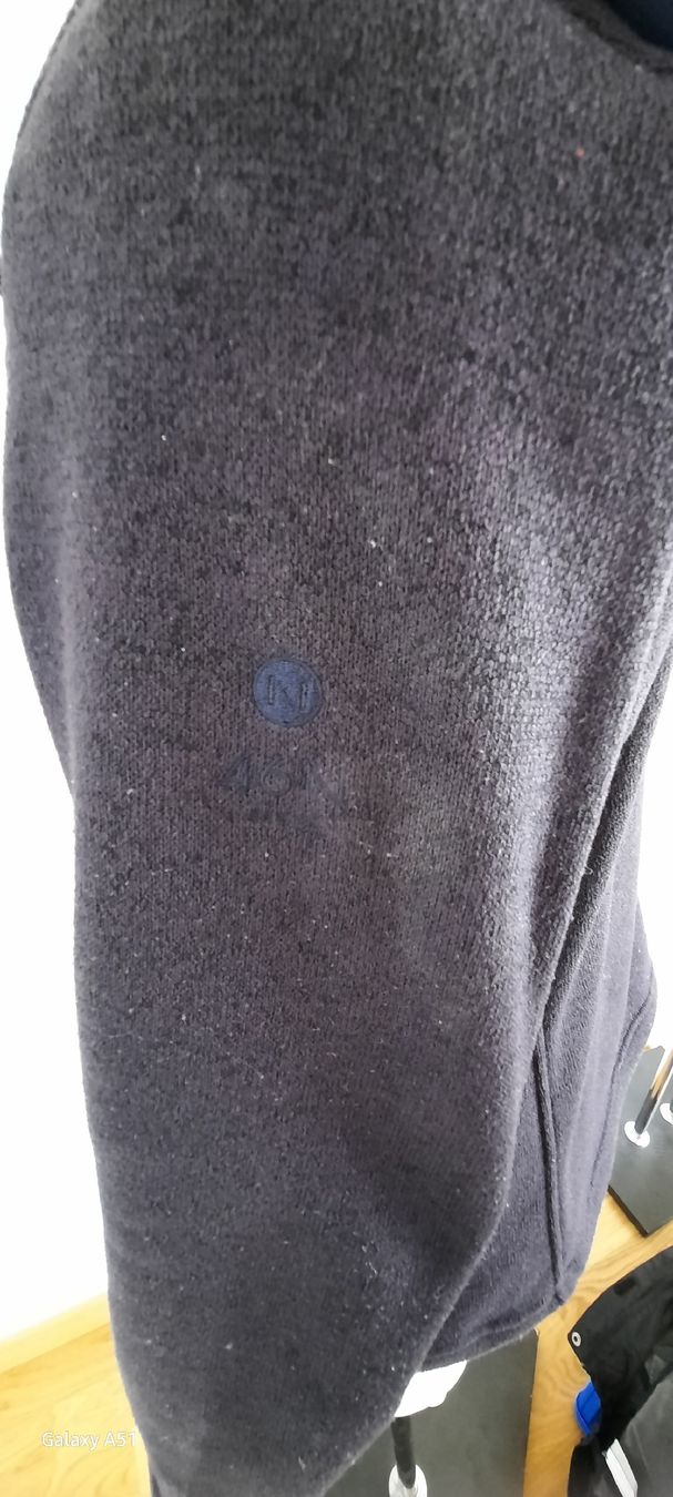 46 Nord Giacche: ***46N*** Sportjacke Gr 44 – Usato da Wädenswil venduto da H2H_Secondhandshop 6