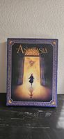 Anastasia VHS 1997 Geschenk Sonderedition