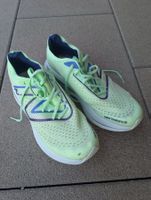 New Balance Laufschuhe Gr 44