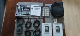 Compex Sport Elite