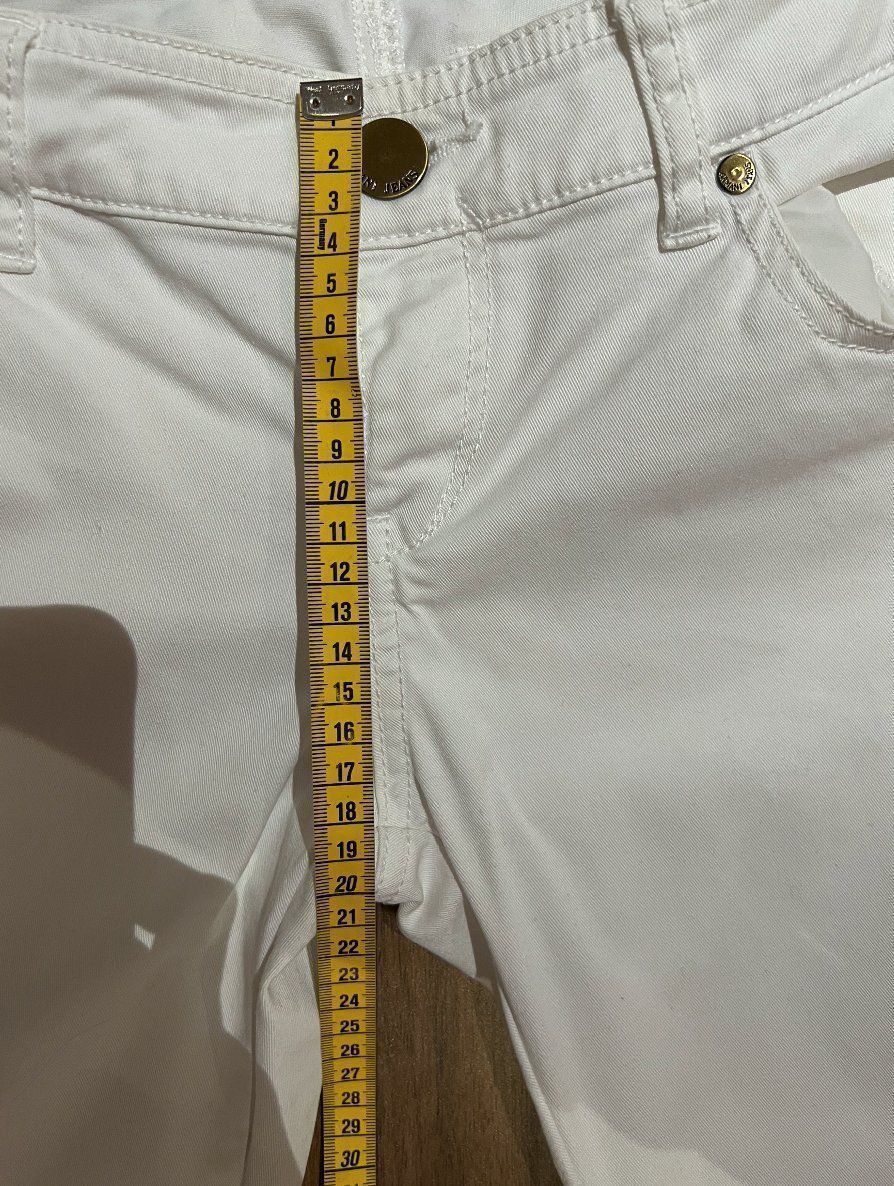 Armani Jeans: Jeans Armani - 28 – Usato da St-Sulpice VD venduto da juhdu 5