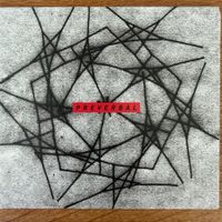 Matthew Stevens – Preverbal (CD) Esperanza Spalding