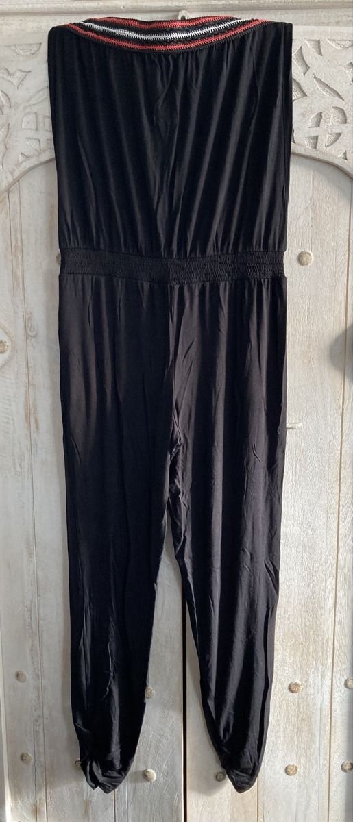 Jumpsuits: Jumpsuit S. Oliver Lascana – Gebraucht aus Arbon von Manu-elle