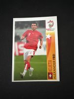 Panini UEFA EM 2008 Sticker - Nr. 512