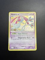 Mesprit LV.50 14/123 Mysterious Treasures