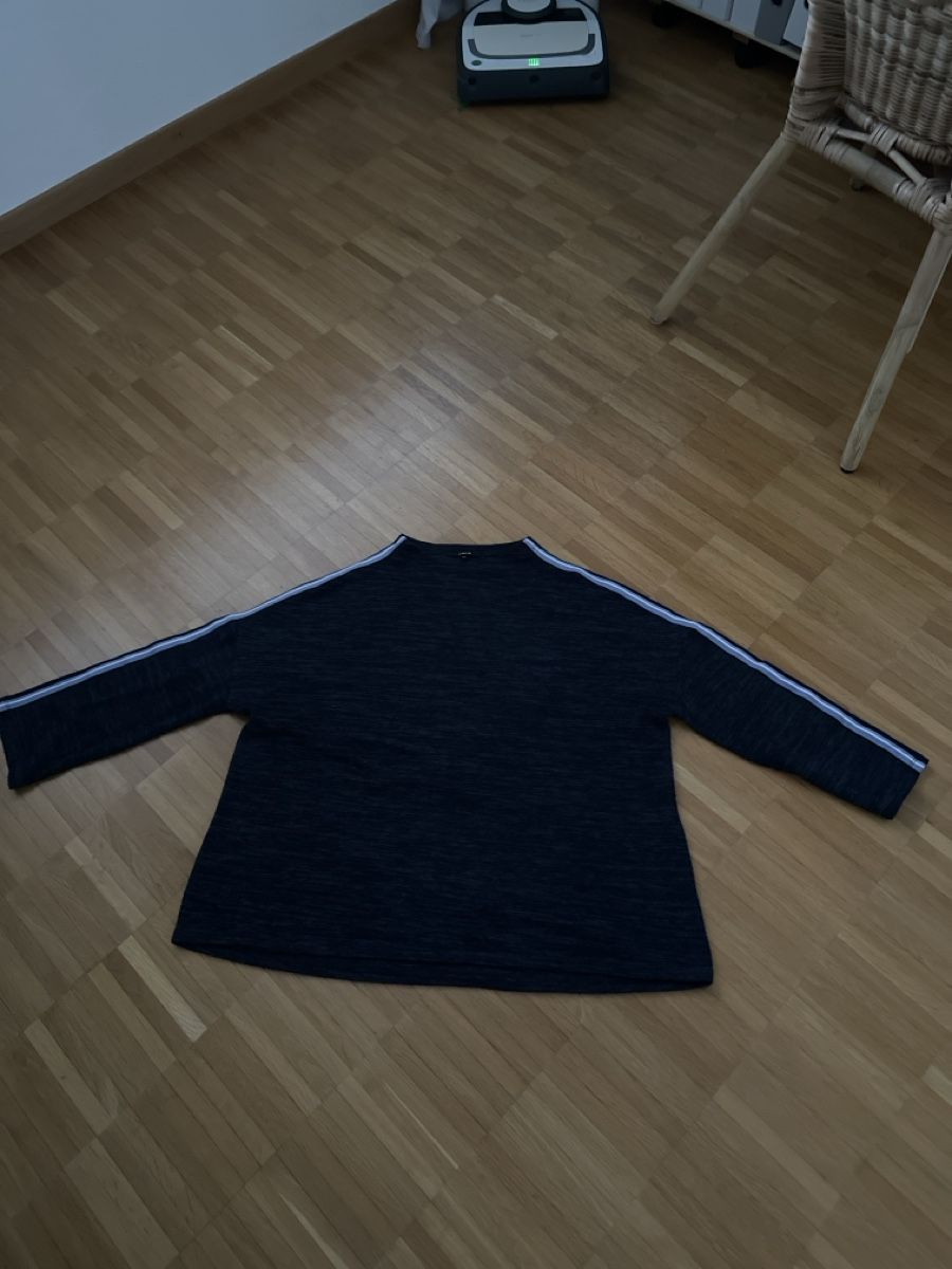 Opus Maglioni & Felpe: Pullover von Opus – Usato da Altendorf venduto da ratzfatz