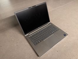 NEU!! NEU!! HP ProBook 4 G1i 1T 32GB