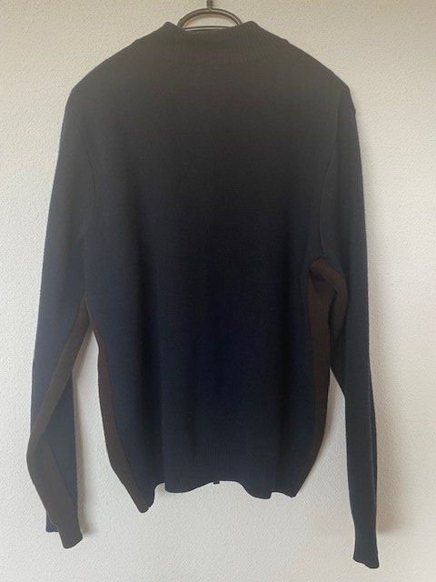 Joop Vestes: JOOP Strickjacke Herren – Neuf (Voir description) à Pfaffhausen par stepober 2