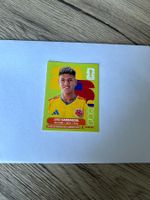 Panini FIFA World Cup 2026 - COL 16