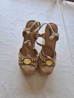 sandales femme