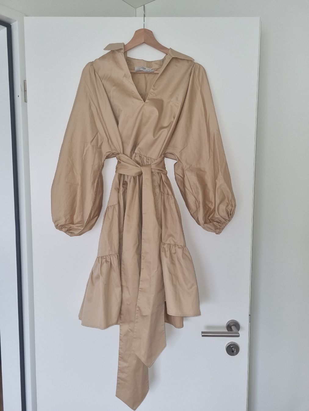 Devotion Vestiti: Devotion Twins Kleid Marlee, Gr.S, NEU – Nuovo (secondo la descrizione) da Münchenbuchsee venduto da jpr_q66h