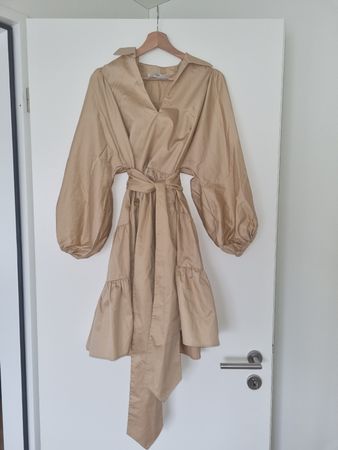 Devotion Twins Kleid Marlee, Gr.S, NEU