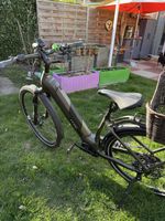 Cube Kathmandu E-Bike. Top Zustand. Wenig gefahren.