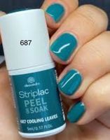 Striplac Alessandro 5 ml