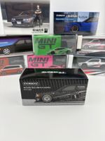 Tarmac Mercedes-Benz 190 E 2.5-16 EVO 1 DTM König Pilsner