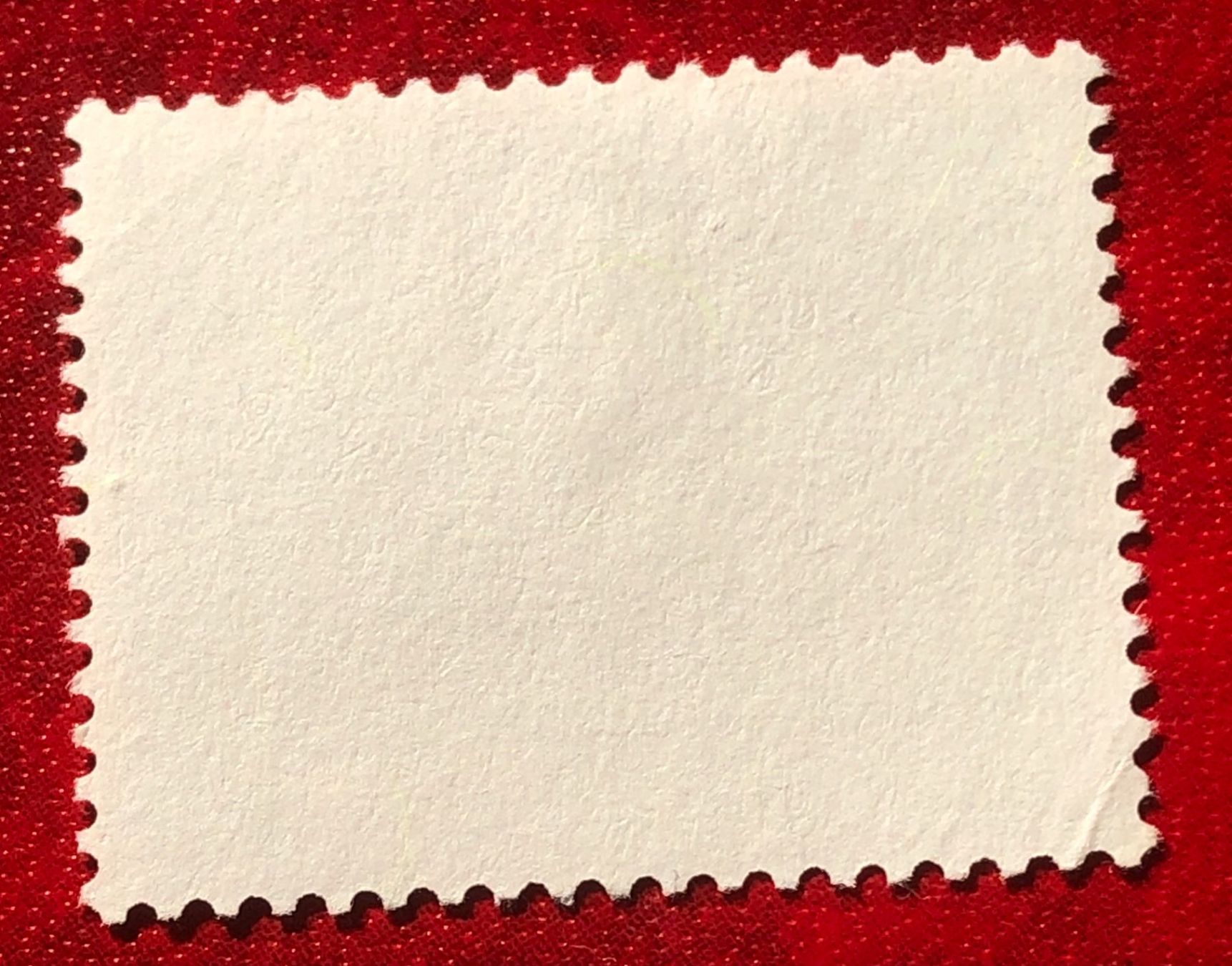 Tutti i francobolli: CH Briefmarken Stempel    – Usato da Aarau venduto da Billa007 1