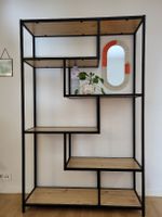 Regal STUDIES von Conforama zu verkaufen