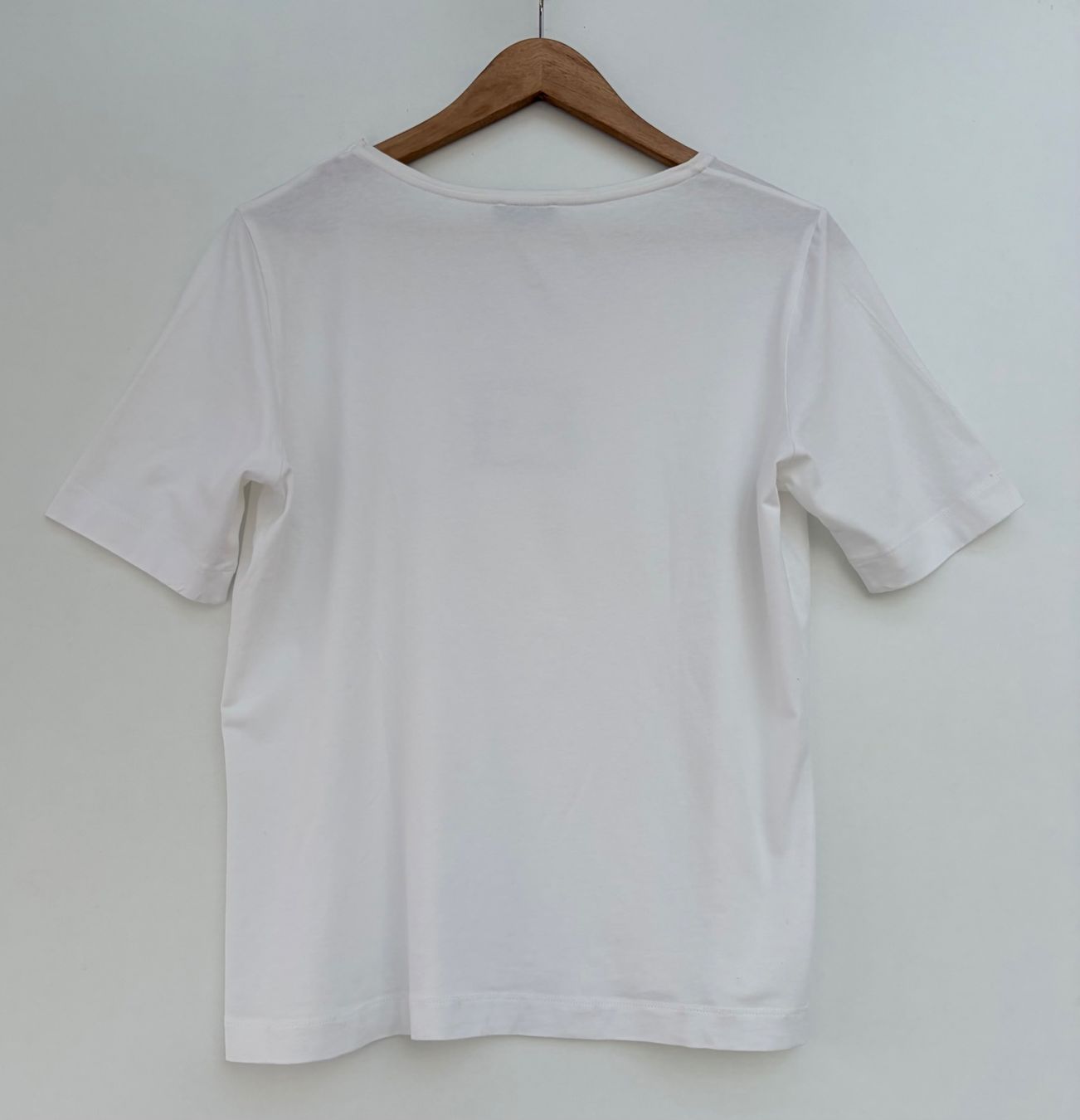 Escada T-shirts: Escada T-Shirt Gr.M – D'occasion à Unterägeri par Jutka_04 4