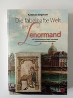 Silson Lenormand +fabelhafte Welt d. Lenormand (nicht Tarot)