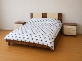 chambre a coucher